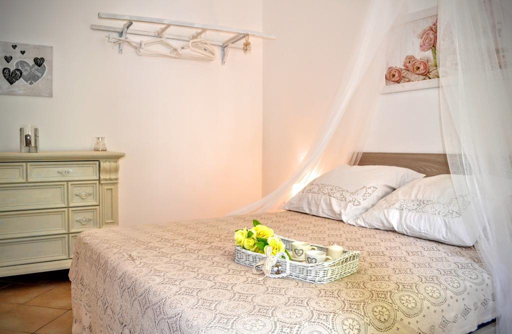 Holiday home La Maison De Nina Vatican Rome